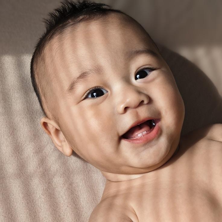 Jordan Lee testimonial