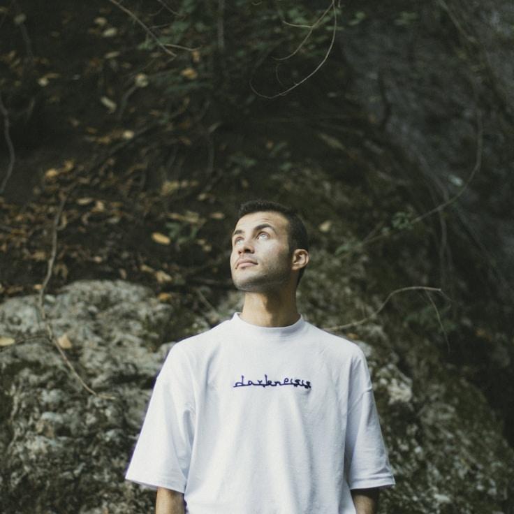 Milan Kapoor, Client Relations Director, discussing corporate gifting strategy with business clients